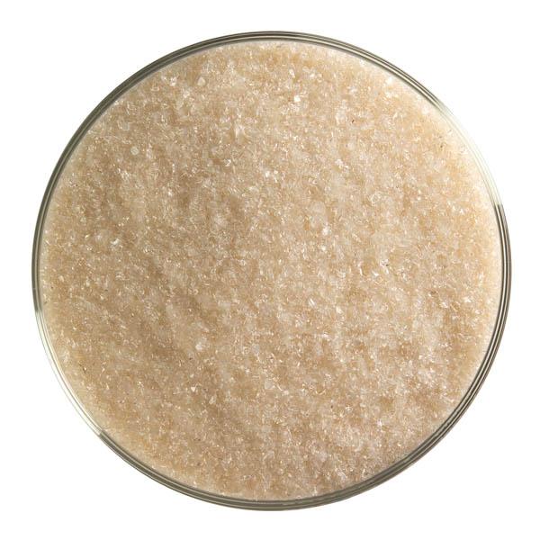 Fritta 0138-91 fin Marzipan Strik 450 g