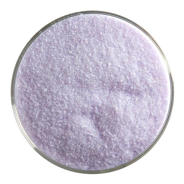 Fritta 0142-91 fin  Neo-Lavender   450 g