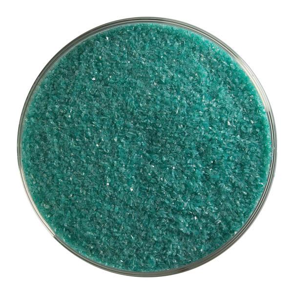 Fritta 0144-91 fin  Teal Green     450 g