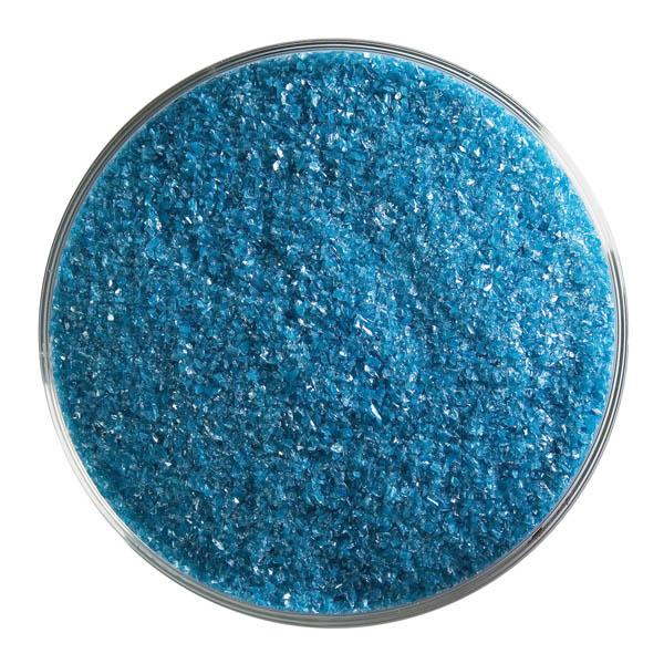 Fritta 0146-91 fin  Steel Blue     450 g
