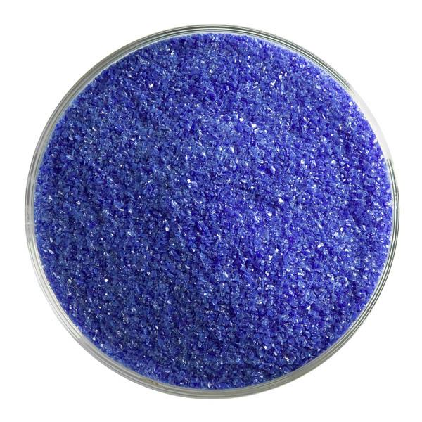 Fritta 0147-91 fin  Deep Cobaltblue 450 g