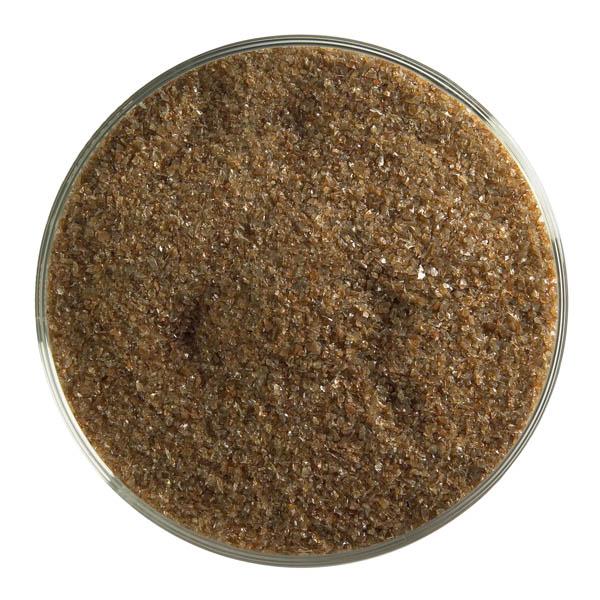 Fritta 0203-91 fin  Woodland Brown 450 g