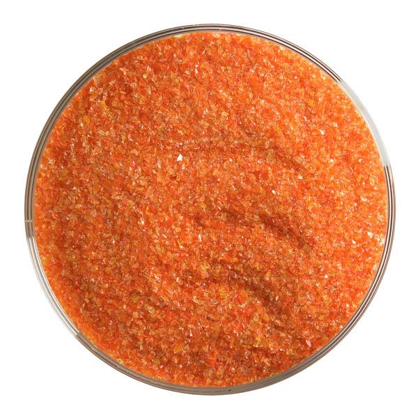 Fritta 0225-91 fin  Pimento Red    450 g