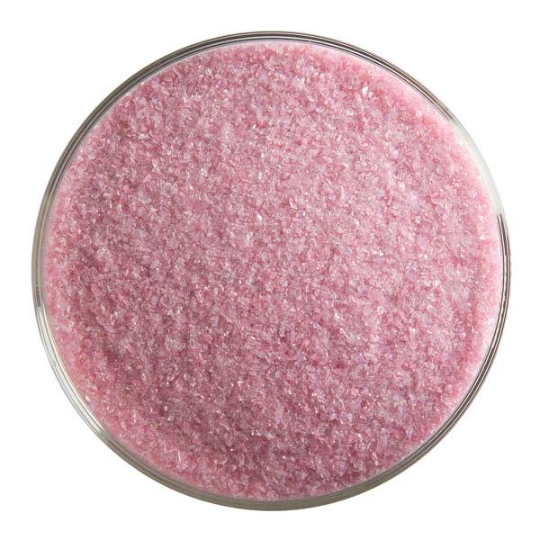 Fritta 0301-91 fin  Pink           450 g