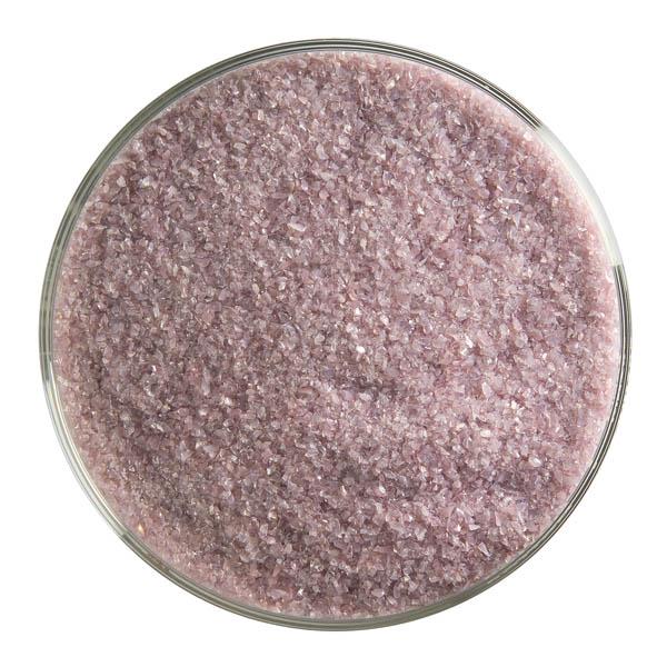 Fritta 0303-91 fin  Dusty Lilac    450 g