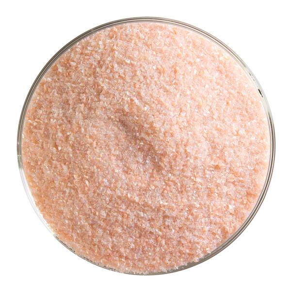 Fritta 0305-91 fin  Salmon Pink    450 g
