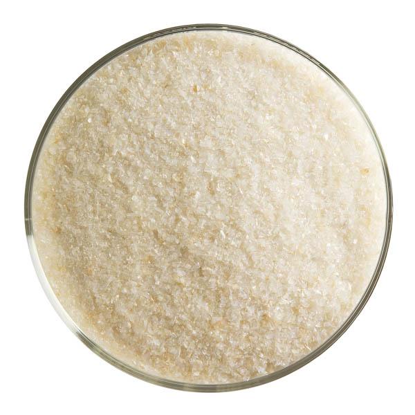 Fritta 0309-91 fin  Cinnabar       450 g