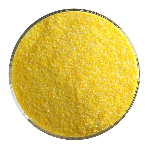 Fritta 0320-91 fin  Marigold Yellow 450 g