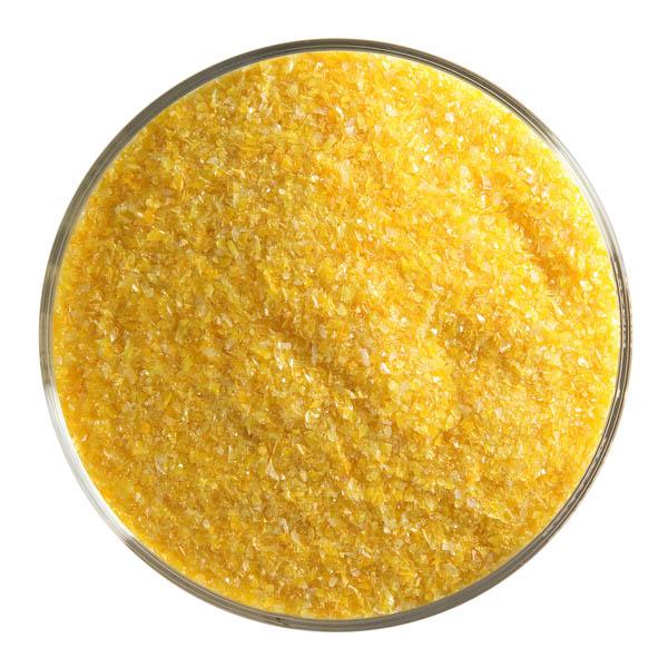 Fritta 0321-91 fin Pumpkin Orange  450 g