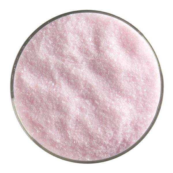 Fritta 0421-91 fin  Petal Pink     450 g