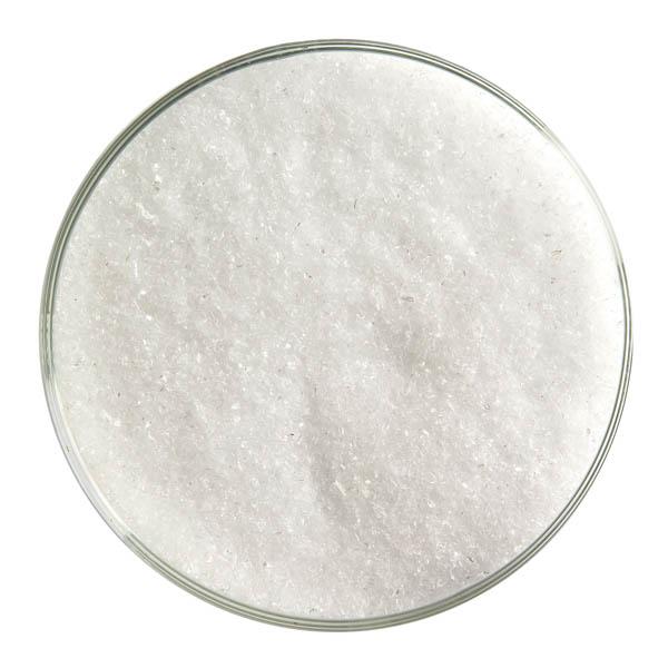 Fritta 1101-91 fin  Clear          450 g