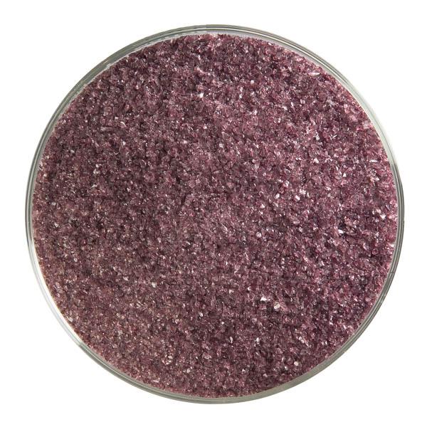 Fritta 1105-91 fin  Deep Plum      450 g