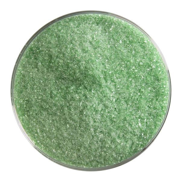 Fritta 1107-91 fin  Light Green    450 g