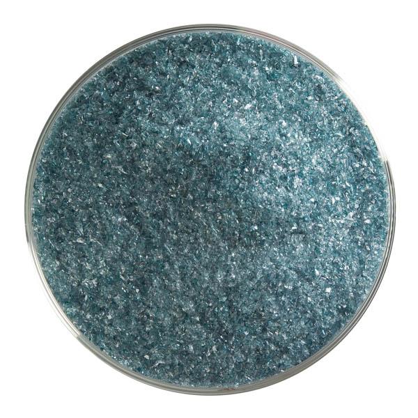 Fritta 1108-91 fin Aquamarine Blue 450 g