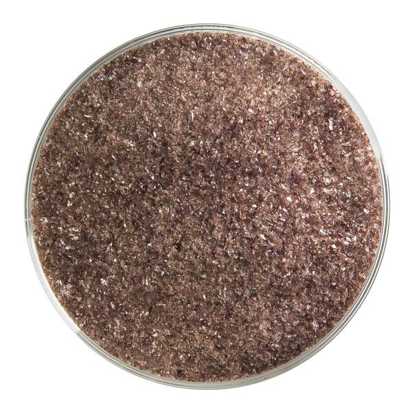 Fritta 1109-91 fin Dark Rose Brown 450 g