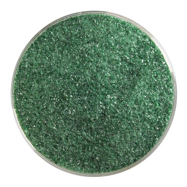 Fritta 1112-91 fin  Avent. Green  450  g
