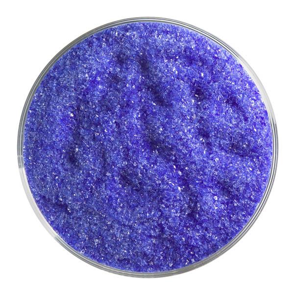 Fritta 1114-91 fin Deep Royal Blue 450 g