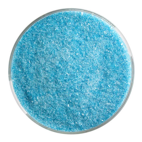 Fritta 1116-91 fin  Turquoise Blue 450 g