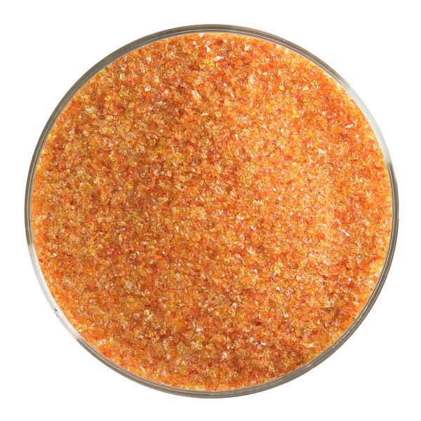 Fritta 1122-91 fin  Red-Orange     450 g