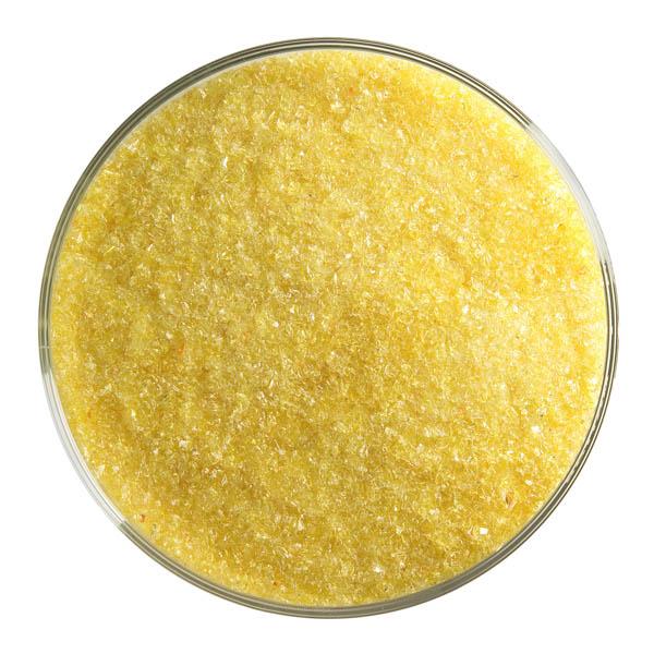 Fritta 1125-91 fin  Orange         450 g