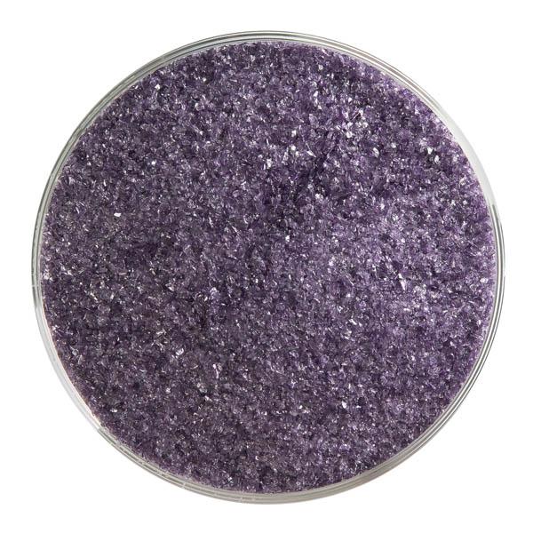 Fritta 1128-91 fin Deep Royal Purp.450 g