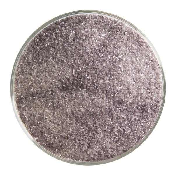 Fritta 1129-91 fin  Charcoal Gray  450 g