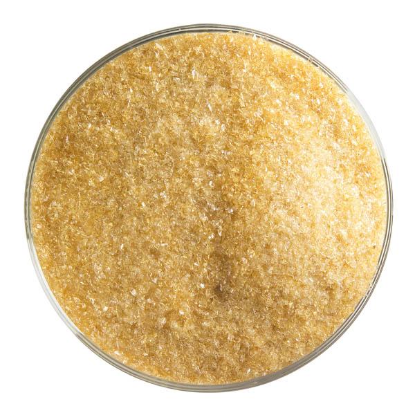 Fritta 1137-91 fin  Medium Amber   450 g