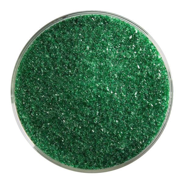 Fritta 1145-91 fin  Kelly Green    450 g