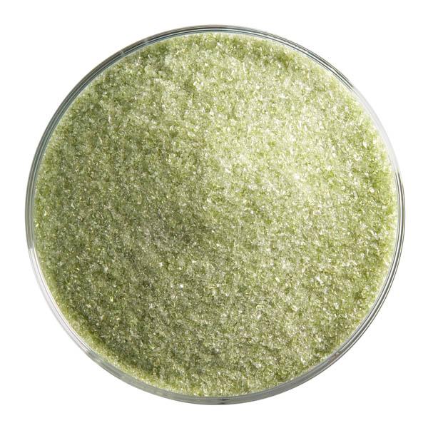 Fritta 1241-91 fin  Pine Green     450 g