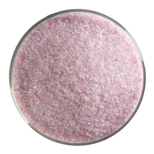 Fritta 1311-91 fin  Cranberry Pink 450 g