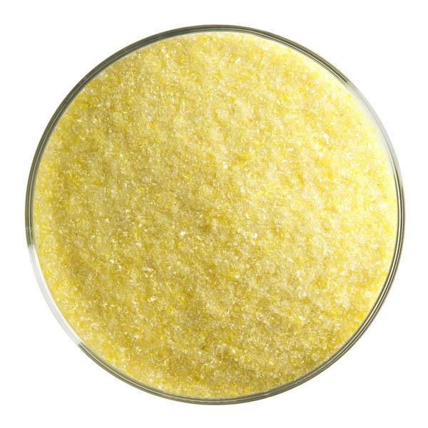 Fritta 1320-91 fin Marigold Yellow 450 g