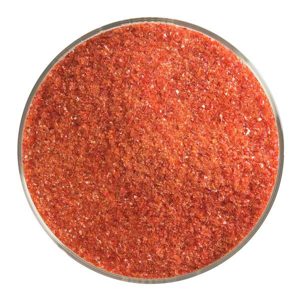 Fritta 1322-91 fin Garnet Red      450 g