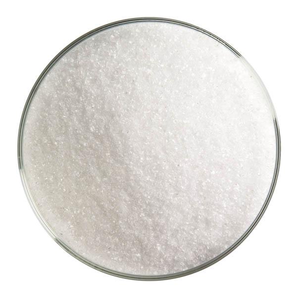 Fritta 1401-91 fin  Crystal Clear  450 g