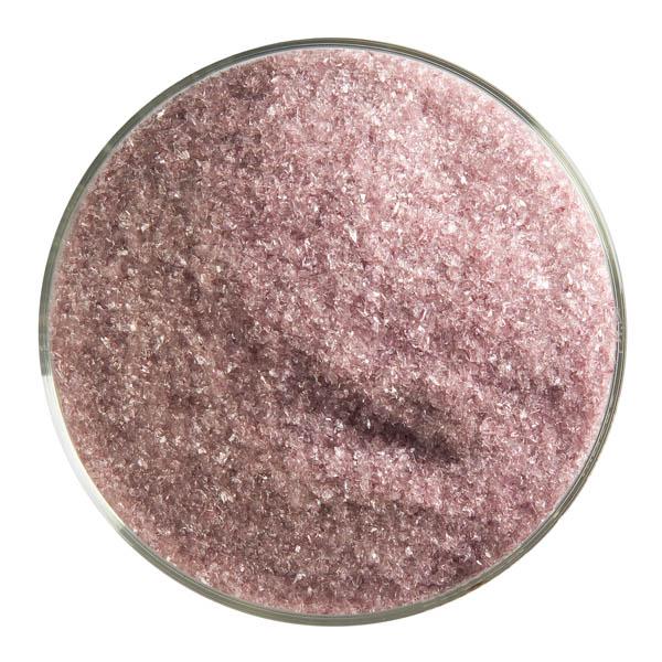 Fritta 1405-91 fin  Light Plum     450 g