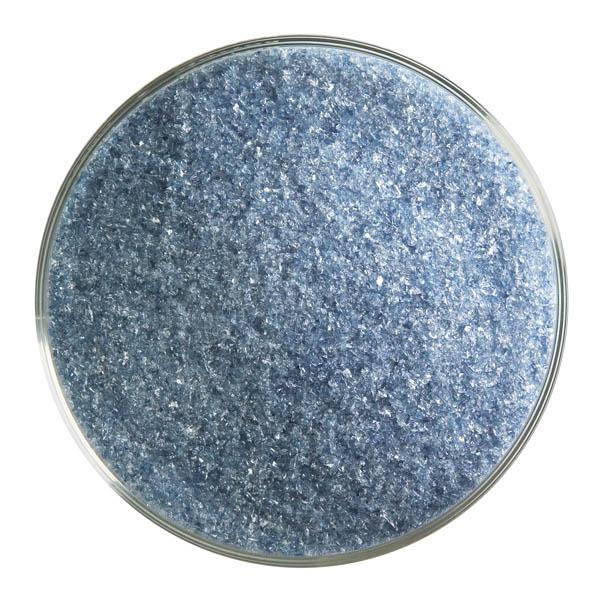 Fritta 1406-91 fin  Steel Blue     450 g