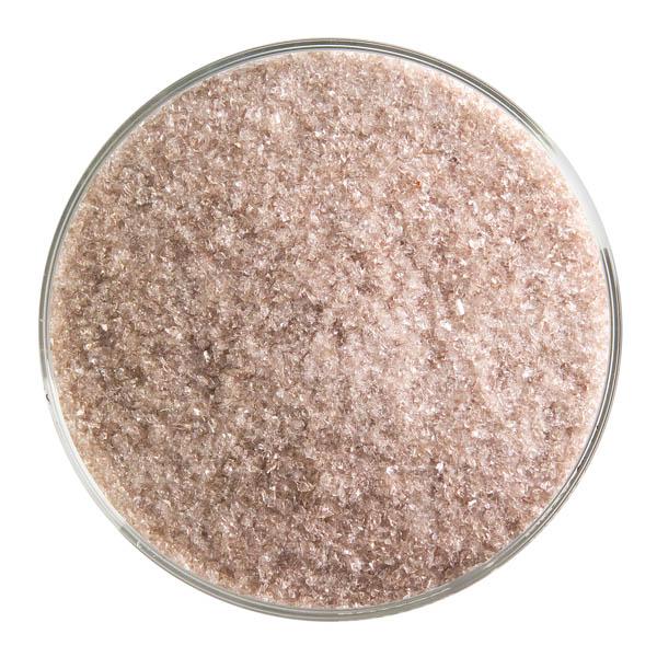 Fritta 1409-91 fin  Light Bronze   450 g