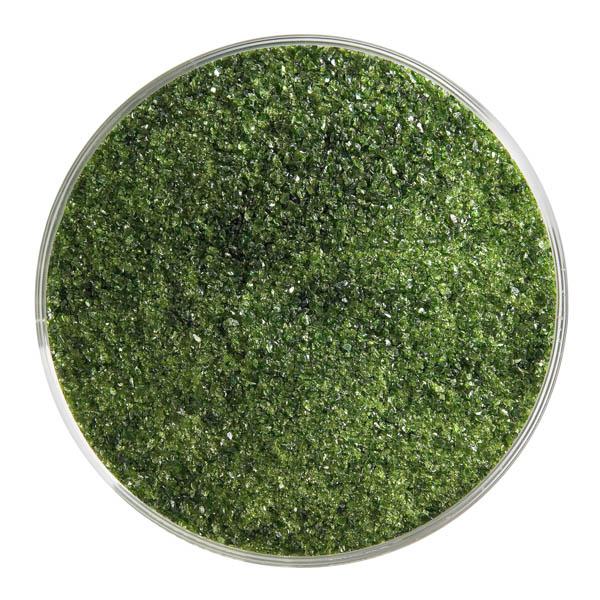 Fritta 1412-91 fin Lt. Avent.Green 450 g