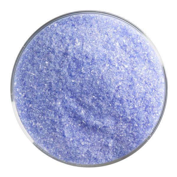 Fritta 1414-91 fin  Light Sky Blue 450 g