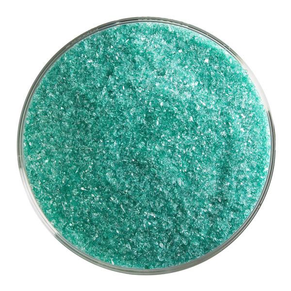Fritta 1417-91 fin  Emerald Green  450 g