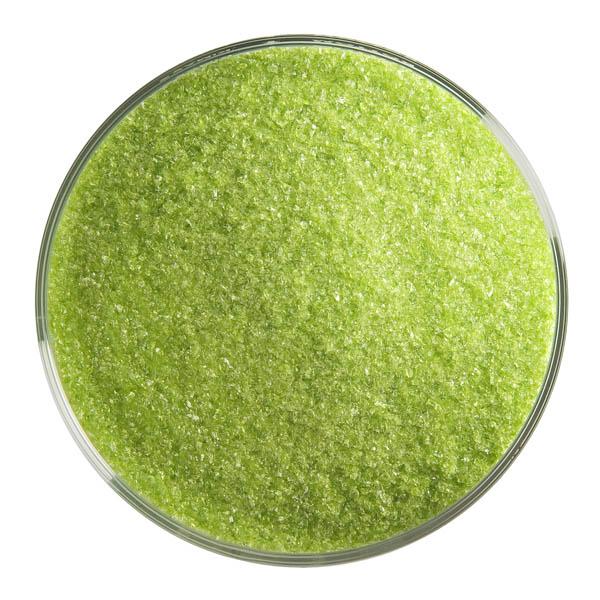 Fritta 1426-91 fin  Spring Green   450 g