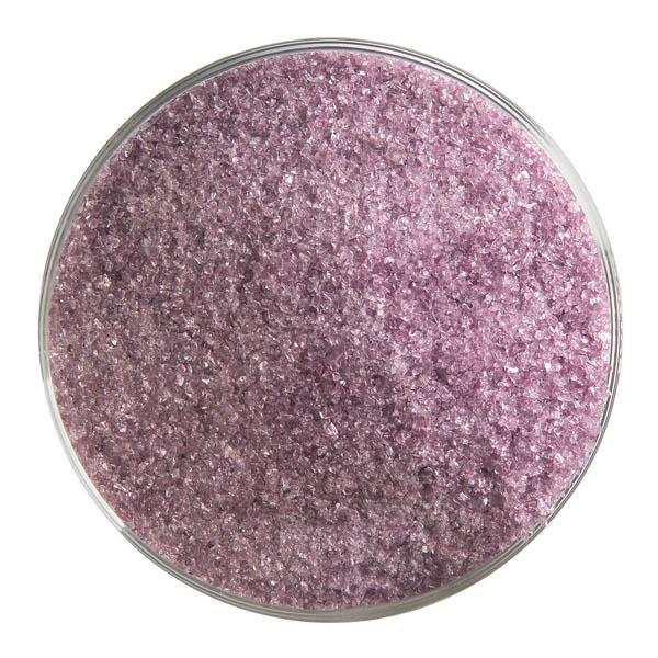Fritta 1428-91 fin  Light Violet   450 g