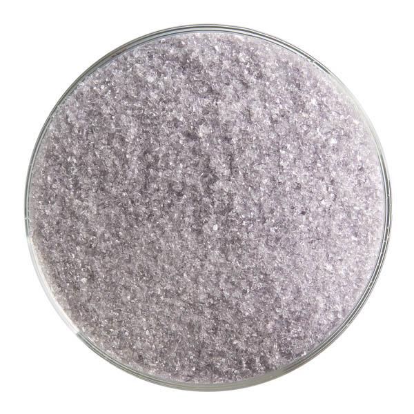 Fritta 1429-91 fin Light Sil. Gray 450 g