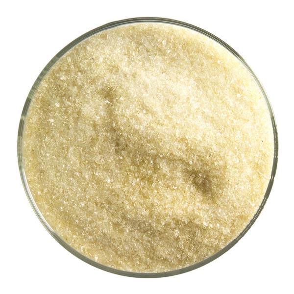 Fritta 1437-91 fin  Light Amber    450 g