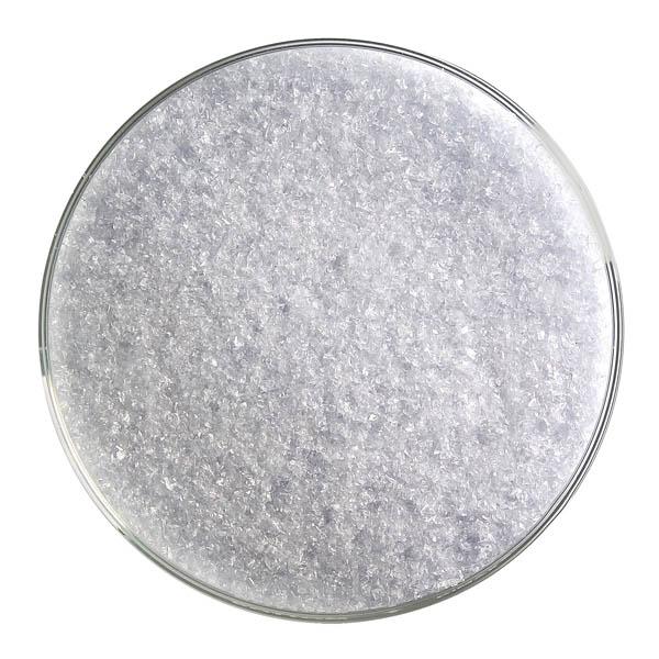 Fritta 1818-91 fin Indigo Trans.Tint450 g