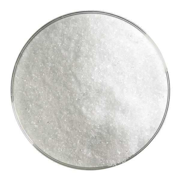 Fritta 1823-91 fin Burnt Scar.Tint 450 g