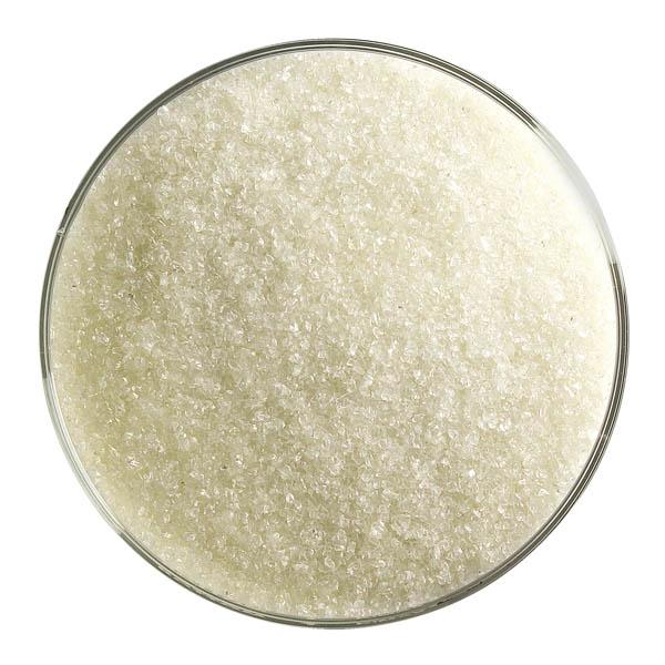Fritta 1826-91 fin Green Tea Tint  450 g