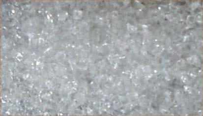 Fritta 1101-01 Fin-2Kg Clear