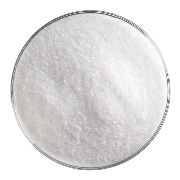 Fritta 0013-92 med. 5Oz Opaq White