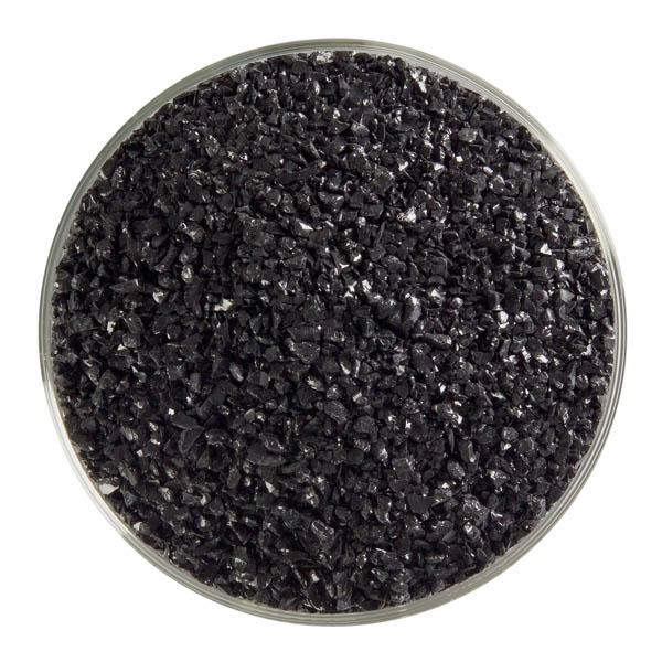 Fritta 0100-92 med. 5Oz Black Opal