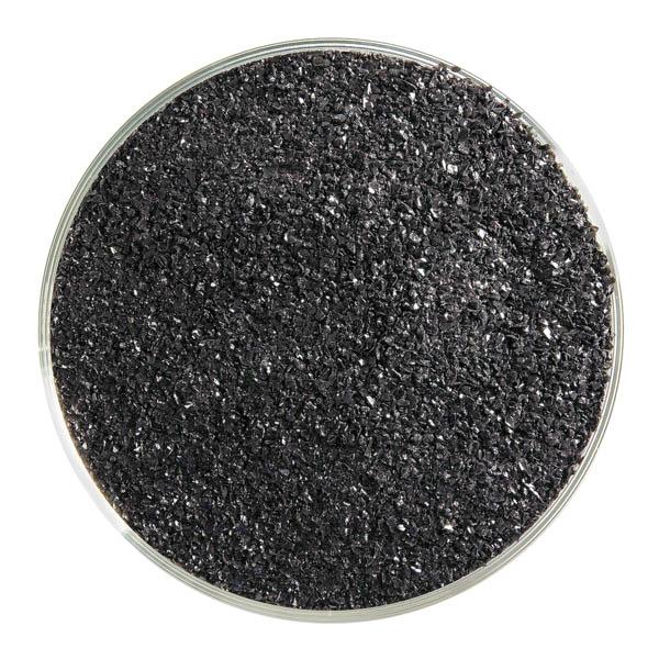 Fritta 0101-92 med. 5Oz Stiff Black